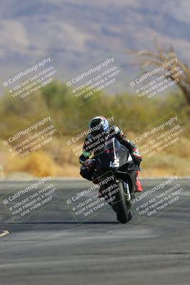media/Apr-13-2025-Race Pace (Sun) [[7918213ab8]]/Vested/2-Turns 2 and 1 Exit (1010am)/